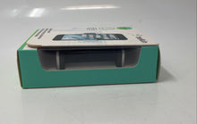 Load image into Gallery viewer, Belkin Black Car Vent Mount For Hold Smartphone Up To 5.5 In Screen Size Sealed