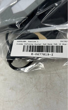 Load image into Gallery viewer, Disney Infinity INF-8032385 2 Pieces USB Portal Base Pad For Xbox 360 Not Tested