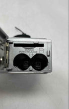 Load image into Gallery viewer, Antique Aiptek Pocket DV4500 Gray Video Camcorder In Case Not Tested