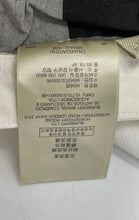 Load image into Gallery viewer, Authentic Burberry Brit Womens White Light Wash Denim Skinny Leg Jeans Size 28
