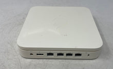 Load image into Gallery viewer, Apple Airport Model A1408 White Ethernet Extreme Wireless Router