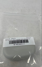 Load image into Gallery viewer, JBL White Cream Wireless Sport Earbuds With Charging Case Not Tested