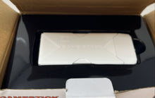 Load image into Gallery viewer, Lot Of 2 Pcs GameStick 2.4G Wireless Controller Gamepad Open Box-Not Tested
