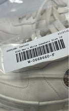 Load image into Gallery viewer, Nike Womens Air Force 1 Pixel SE CV8481-101 White Lace-Up Sneaker Shoes Size 10