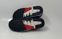 Load image into Gallery viewer, Nike Mens Air Span 2 AH8047-003 Multicolor Lace-Up Low Top Sneakers Shoes Size 7