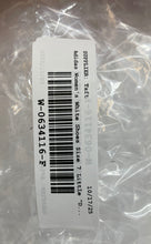 Load image into Gallery viewer, Adidas Womens Superstar White Lace-Up Sneaker Shoes Size 7 Little Damage Inside