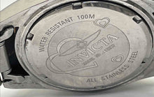 Load image into Gallery viewer, Authentic Invicta Angel Women's Gold-Tone Silver-Tone Watch