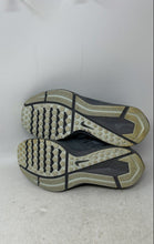 Load image into Gallery viewer, Nike Womens Zoom Winflo 4 Shield 921721-004 Gray Orange Running Shoes Size 9