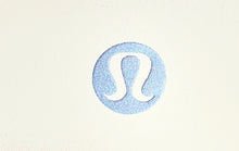 Load image into Gallery viewer, Lululemon Womens Align Beige Elastic Waist High Rise Ankle Leggings Size 6