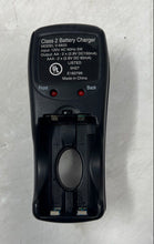 Load image into Gallery viewer, Set Of 2 Brookstone Two Way Family Handheld breadcrumb Walkie Talkies Radios