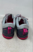 Load image into Gallery viewer, New Balance Womens FuelCore Nitrel WTNTRRL1 Gray Pink Sneaker Shoes Size 8.5