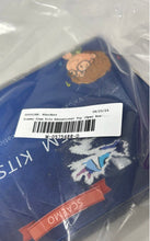 Load image into Gallery viewer, Scaemo Stem Educational Science Experiment Building Toy Kit Open Box Not Tested