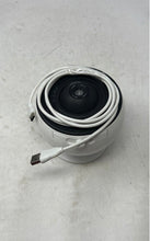 Load image into Gallery viewer, Unbranded BL-DQY02 White Night Light Galaxy Film Discs Projector In Box Untested