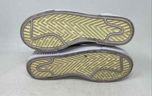 Load image into Gallery viewer, Nike Womens Court Legacy Lift White Low Top Lace-Up Sneaker Shoes Size 7.5