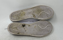 Load image into Gallery viewer, Nike Womens Court Legacy CZ0294-500 Light Purple Lace-Up Sneaker Shoes Size 8.5