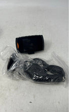 Load image into Gallery viewer, Advanced Portable Car Camcorder FHD 1080P Digital Video Camera With Box Untested
