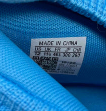 Load image into Gallery viewer, Adidas Mens Trae Young 2 H06479 Blue White Low Top Lace-Up Sneaker Shoes Size 12