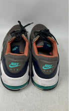 Load image into Gallery viewer, Nike Mens Air Max Excee CD4165-200 Multicolor Sneaker Shoes Size 10.5 No Insoles