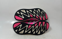 Load image into Gallery viewer, Adidas Womens Adizero Aruku JP5568 Pink Gray Lace-Up Sneakers Shoes Size 7