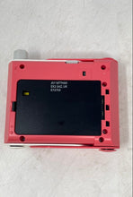 Load image into Gallery viewer, Kiipix Pink Instant Portable Battery Free Smartphone Photo Printer Not Tested
