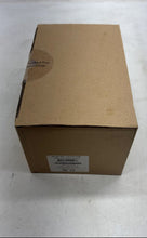 Load image into Gallery viewer, Lorex Model LEV2712B IR Dome 1080p HD Night Vision Security Camera Not Tested