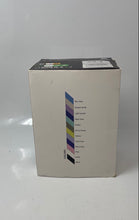 Load image into Gallery viewer, Destek V5 Black Bluetooth Smartphone Virtual Reality Headset Not Tested
