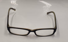Load image into Gallery viewer, Authentic Prada Unisex Multicolored Glasses