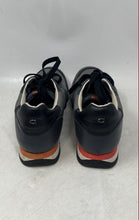 Load image into Gallery viewer, Coach Mens C118 Runner G4689 Multicolor Lace-up Sneaker Shoes Size 9.5D