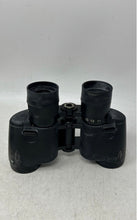 Load image into Gallery viewer, Bushnell Black Lightweight General Purpose Binoculars In Carrying Case