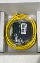 Load image into Gallery viewer, Cisco Model DPH AT&T MicroCell Black Cell Phone Signal Booster Not Tested