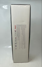 Load image into Gallery viewer, Action 33rd Annual NHRA Mac Tools Collectible Car Gatornationals Box
