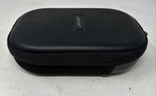 Load image into Gallery viewer, Bose QuietComfort 35 II Black Foldable Over-Ear Wireless Headphones W/ Case NCL