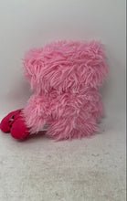 Load image into Gallery viewer, Collectible Rare-Fugglers Love Fugg Valentine Day Stuffed Ugly Doll