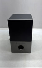 Load image into Gallery viewer, Altec Lansing VS4121 Black Computer Speaker System Subwoofer Not Tested