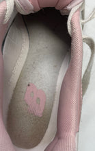 Load image into Gallery viewer, New Balance Unisex 550 BBW550HL White Pink Low Top Sneakers Shoes Size M6.5 W8 B