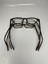Load image into Gallery viewer, Safilo, Calvin Klein, Polo Multicolored Glasses (4 Pcs)