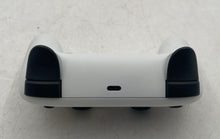 Load image into Gallery viewer, Google Stadia Model H2B White Bluetooth Wireless Gaming Controller Not Tested