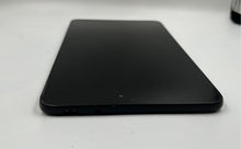 Load image into Gallery viewer, Moxee Model MT-T800 Black Bluetooth Wi-Fi Android Tablet Unlocked