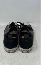 Load image into Gallery viewer, Converse Womens CT All Star Madison 555864F Black Gray Sneaker Shoes Size 8