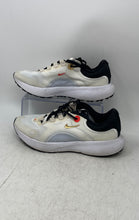 Load image into Gallery viewer, Nike Womens React Escape Run CV3817-103 White Running Shoes Size 9 No Insole