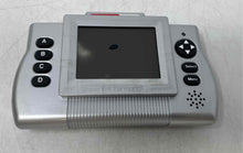 Load image into Gallery viewer, Brainchild Study Buddy Educational Handheld Console With Accessories No Tested