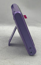 Load image into Gallery viewer, GPX Everywhere TV TL709PR 7" Widescreen LCD HD Off-Air Tuner Remote Untested