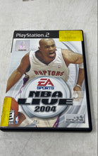 Load image into Gallery viewer, Lot Of 3 Pcs Mixed Variety Video Games For Sony PlayStation 2 Not Tested