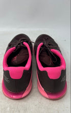 Load image into Gallery viewer, Nike Womens Zoom Vapor Pro DQ4685-600 Pink Lace-Up Sneaker Shoes Size 9.5