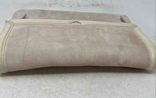 Load image into Gallery viewer, Zadig & Voltaire Womens Rock Nano Beige Novel Foldover Inner Pocket Clutch Purse