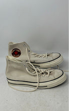 Load image into Gallery viewer, Converse Unisex CT All Star 70 Hi 162372C Beige Sneaker Shoes Size M 8 W 10