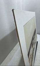 Load image into Gallery viewer, Landscape Square Framed Wall Hanging Home Decor Art Painting