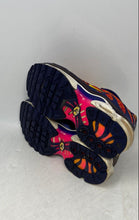 Load image into Gallery viewer, Nike Kids Air Max Plus GS Multicolor Lace-Up Sneakers Shoes Size 5Y