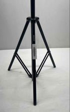 Load image into Gallery viewer, Neewer Black Camera Accessory Classic Adjustable Leg Stand Tripod