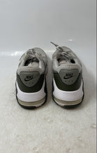 Load image into Gallery viewer, Nike Mens Air Max Excee FZ5486-003 Gray Green Lace-Up Sneaker Shoes Size 7